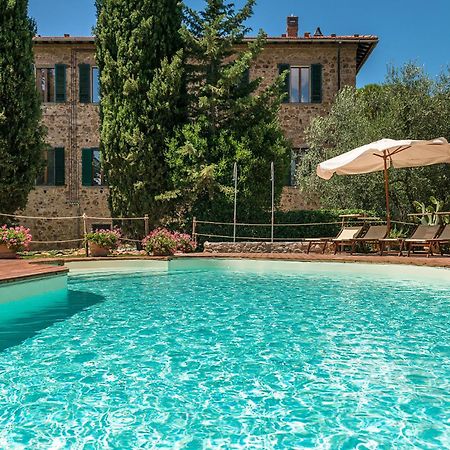 Tenuta Santa Trice リオトルト エクステリア 写真