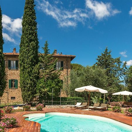 Tenuta Santa Trice リオトルト エクステリア 写真