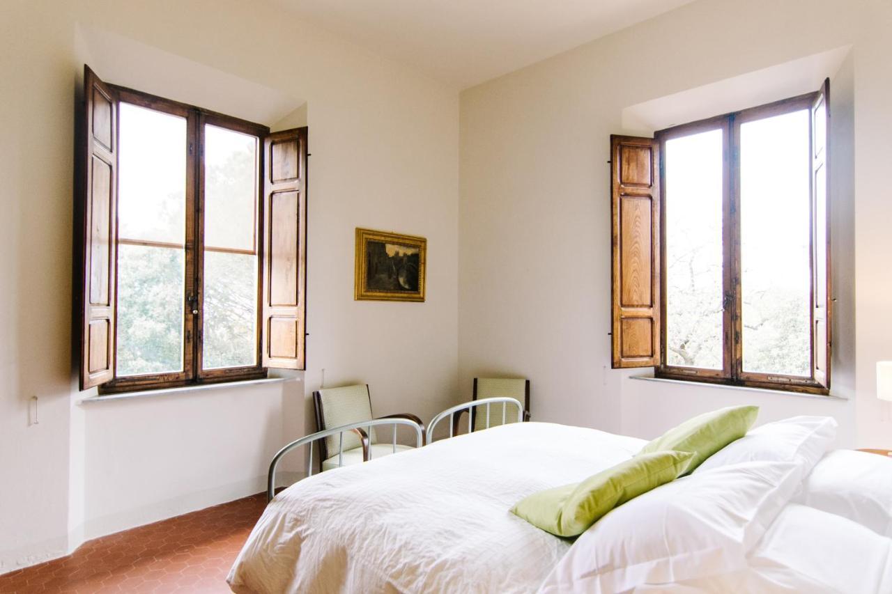 Tenuta Santa Trice リオトルト エクステリア 写真