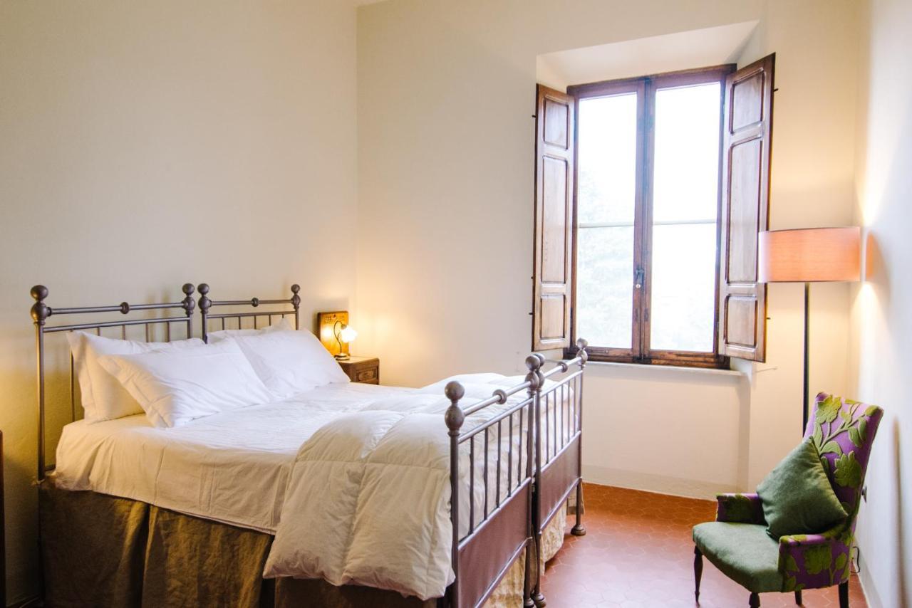 Tenuta Santa Trice リオトルト エクステリア 写真