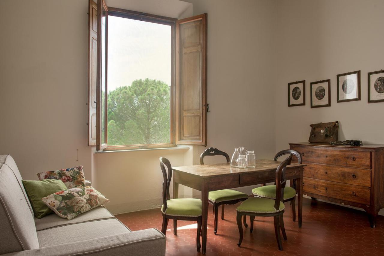 Tenuta Santa Trice リオトルト エクステリア 写真