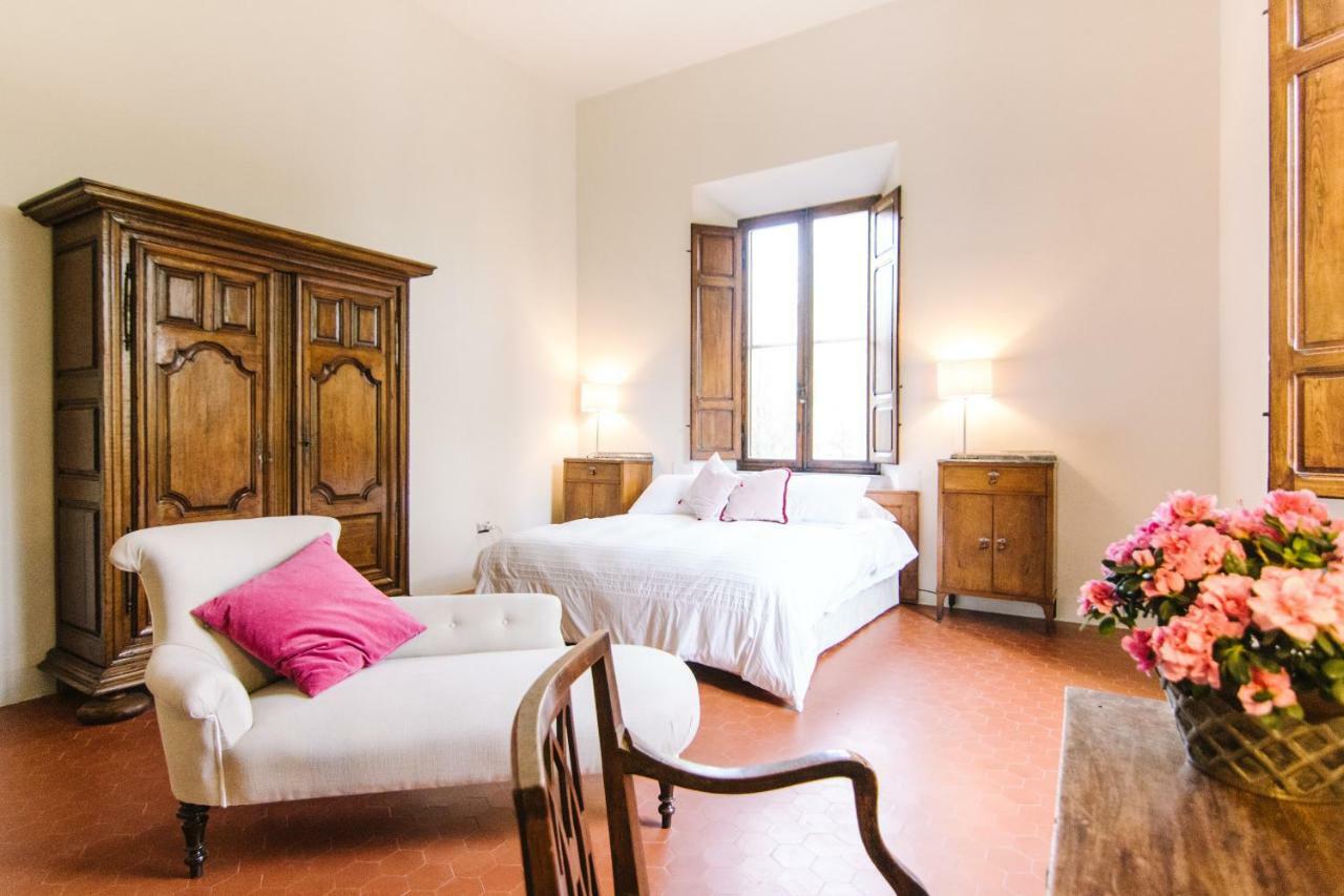 Tenuta Santa Trice リオトルト エクステリア 写真