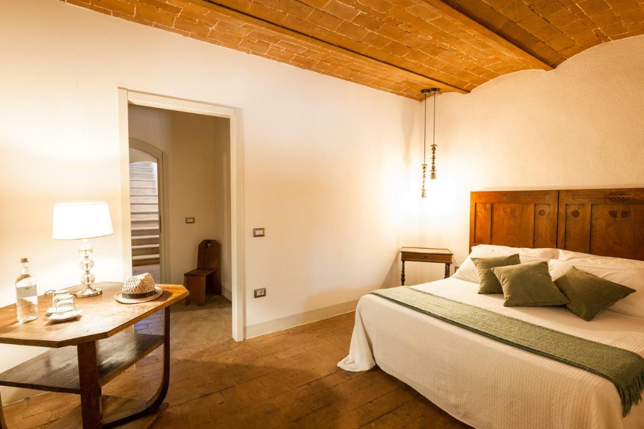 Tenuta Santa Trice リオトルト エクステリア 写真