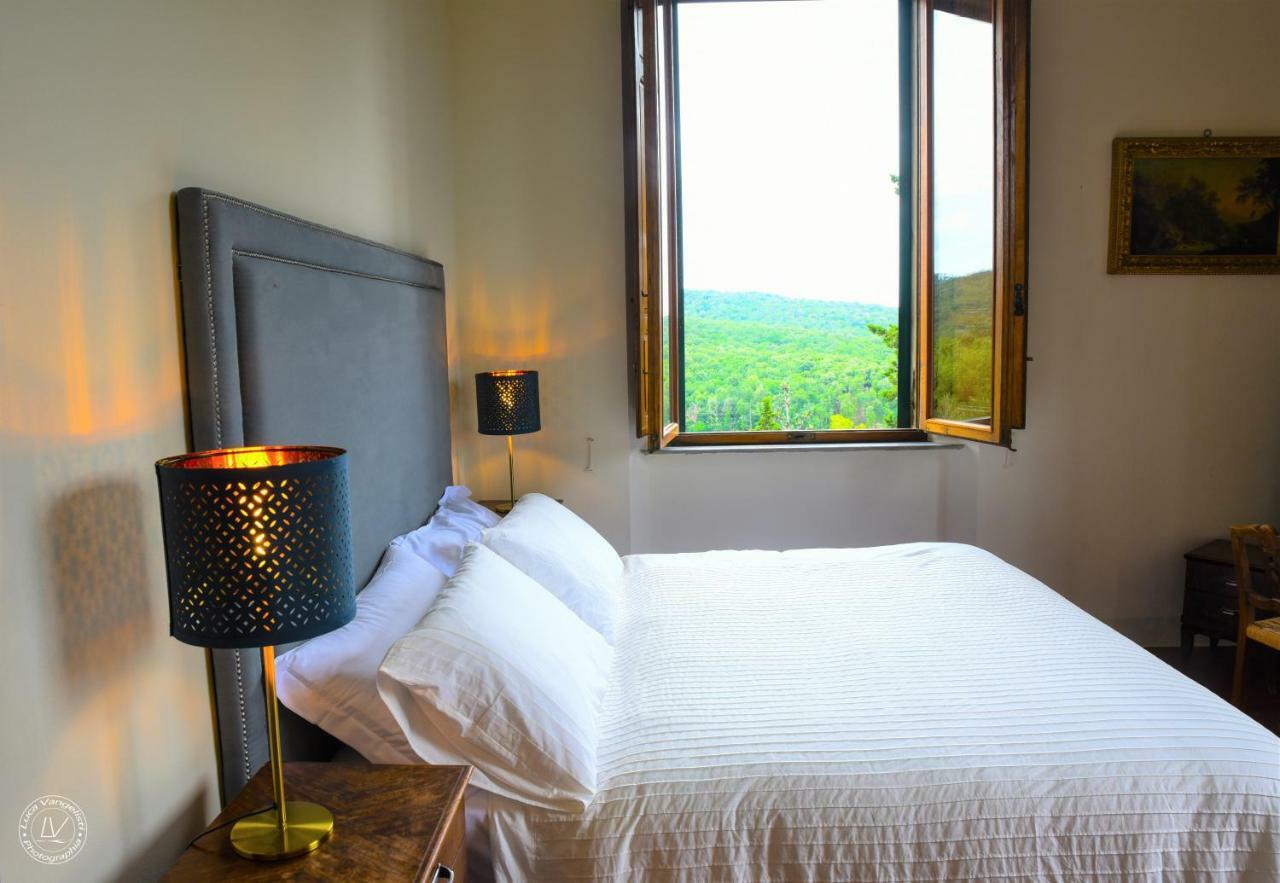Tenuta Santa Trice リオトルト エクステリア 写真